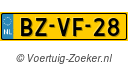 BZVF28