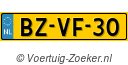BZVF30