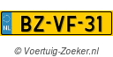 BZVF31