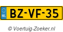 BZVF35