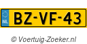 BZ-VF-43