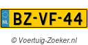 BZ-VF-44