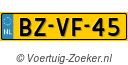 BZ-VF-45