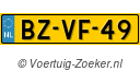 BZ-VF-49