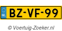 BZVF99