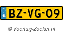 BZVG09