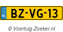 BZVG13