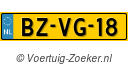 BZVG18