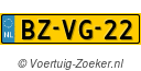 BZVG22