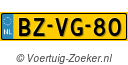 BZVG80
