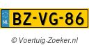 BZVG86