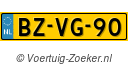 BZ-VG-90