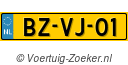 BZ-VJ-01