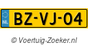 BZ-VJ-04