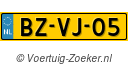 BZ-VJ-05