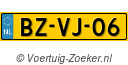 BZ-VJ-06