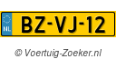 BZVJ12