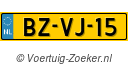 BZVJ15