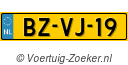 BZVJ19