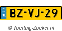 BZVJ29