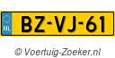 BZVJ61