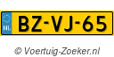 BZ-VJ-65