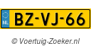 BZVJ66