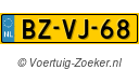 BZVJ68