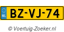 BZVJ74