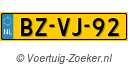 BZVJ92