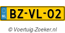 BZ-VL-02
