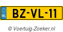 BZ-VL-11