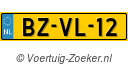 BZVL12