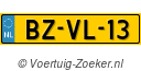 BZVL13