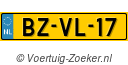 BZVL17