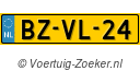 BZ-VL-24