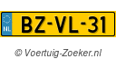 BZVL31