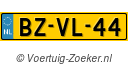 BZVL44