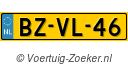 BZVL46