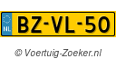 BZVL50