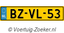 BZVL53