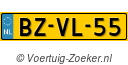 BZVL55