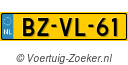 BZVL61