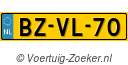 BZVL70
