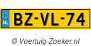 BZVL74