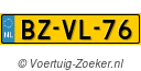 BZ-VL-76