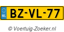 BZVL77