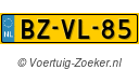 BZ-VL-85