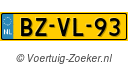 BZVL93