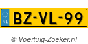 BZVL99